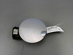 VOLET DE TRAPPE CARBURANT SEAT IBIZA III Phase 2 (6L) 2006-2009