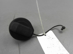 BOUCHON RESERVOIR A CARBURANT SEAT LEON I (1M) 2000-2006