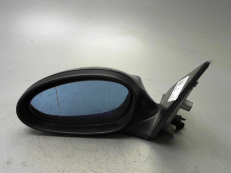 RETROVISEUR EXTERIEUR ELECTRIQUE GAUCHE BMW SERIE 1 I Phase 1 (E87) 2004-2006