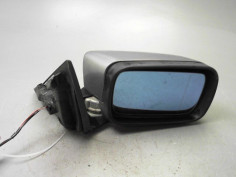 RETROVISEUR EXTERIEUR ELECTRIQUE DROIT BMW SERIE 3 BERL. IV Phase 2 (E46) 2001-2005
