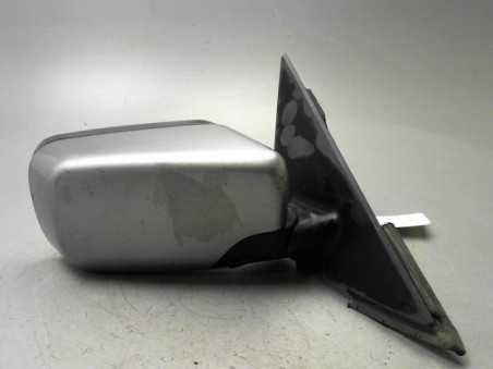 RETROVISEUR EXTERIEUR ELECTRIQUE DROIT BMW SERIE 3 BERL. IV Phase 2 (E46) 2001-2005