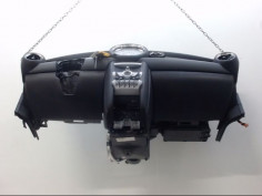 PLANCHE DE BORD  MINI MINI I Phase 2 (R50/R53) 2004-2006