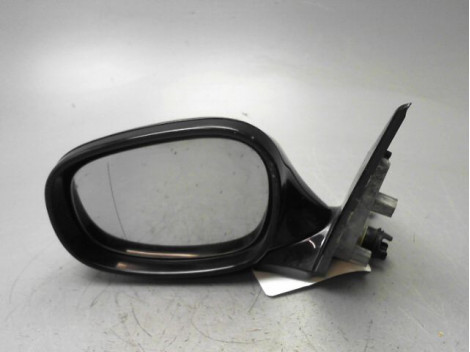 RETROVISEUR EXTERIEUR ELECTRIQUE GAUCHE BMW SERIE 1 I Phase 1 (E87) 2004-2006