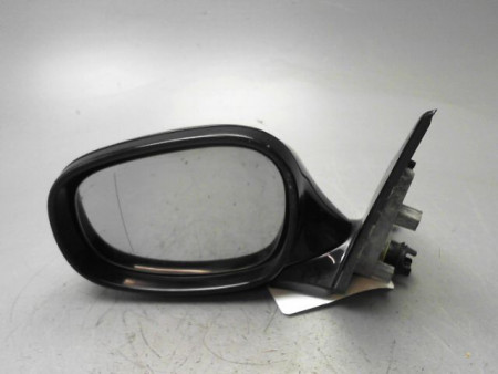 RETROVISEUR EXTERIEUR ELECTRIQUE GAUCHE BMW SERIE 1 I Phase 1 (E87) 2004-2006