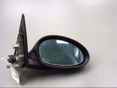 RETROVISEUR EXTERIEUR ELECTRIQUE DROIT BMW SERIE 3 BERL. V Phase 1 (E90) 2005-2008