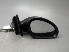 RETROVISEUR EXTERIEUR DROIT SEAT IBIZA III Phase 2 (6L) 2006-2009