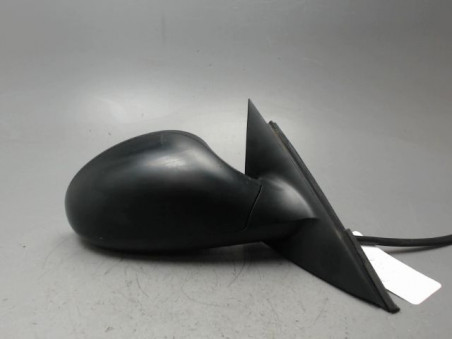 RETROVISEUR EXTERIEUR DROIT SEAT IBIZA III Phase 2 (6L) 2006-2009