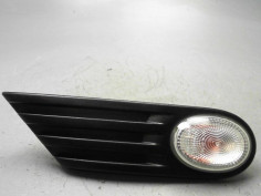 REPETITEUR AILE DROIT MINI MINI I Phase 2 (R50/R53) 2004-2006