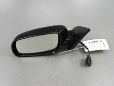 RETROVISEUR EXTERIEUR ELECTRIQUE GAUCHE SKODA FABIA I Phase 2 (6Y) 2004-2007