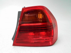 FEU ARRIERE DROIT BMW SERIE 3 BERL. V Phase 1 (E90) 2005-2008