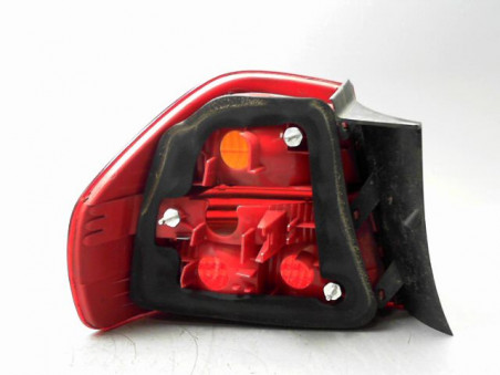 FEU ARRIERE DROIT BMW SERIE 3 BERL. V Phase 1 (E90) 2005-2008