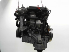MOTEUR DIESEL BMW SERIE 3 BERL. V Phase 1  2005-2008 318 d