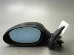 RETROVISEUR EXTERIEUR ELECTRIQUE GAUCHE BMW SERIE 3 BERL. V Phase 1 (E90) 2005-2008
