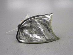 CLIGNOTANT DROIT BMW SERIE 3 COUPE (E46) 99-03