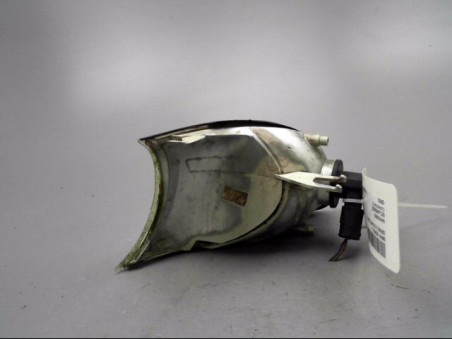 CLIGNOTANT DROIT BMW SERIE 3 COUPE (E46) 99-03