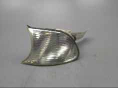 CLIGNOTANT GAUCHE BMW SERIE 3 COUPE (E46) 99-03