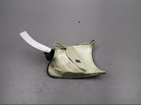CLIGNOTANT GAUCHE BMW SERIE 3 COUPE (E46) 99-03