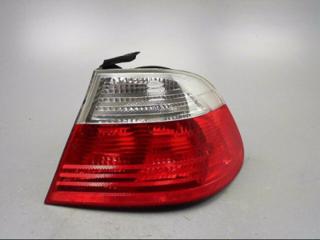 FEU ARRIERE DROIT BMW SERIE 3 COUPE (E46) 99-03