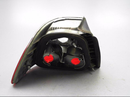 FEU ARRIERE DROIT BMW SERIE 3 COUPE (E46) 99-03