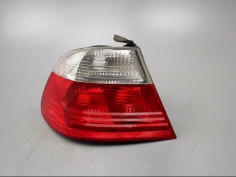 FEU ARRIERE GAUCHE  BMW SERIE 3 COUPE (E46) 99-03