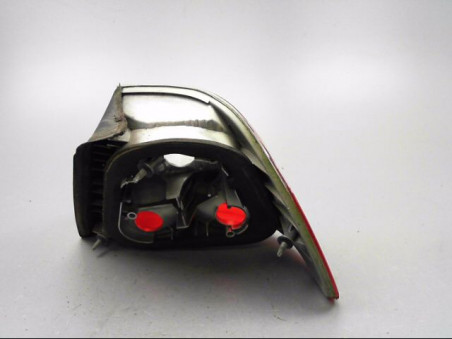 FEU ARRIERE GAUCHE  BMW SERIE 3 COUPE (E46) 99-03