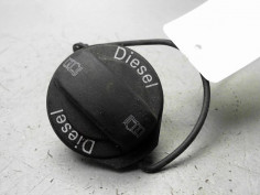BOUCHON RESERVOIR A CARBURANT VOLKSWAGEN NEW BEETLE 2005-