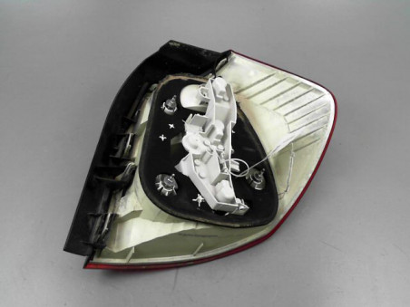FEU ARRIERE GAUCHE  BMW SERIE 1 I (E81) 2007-2011