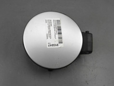 VOLET DE TRAPPE CARBURANT VOLKSWAGEN POLO IV Phase 1 (9N) 2002-2005