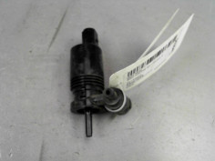 POMPE LAVE-GLACE AVANT MINI MINI I Phase 2 (R50/R53) 2004-2006