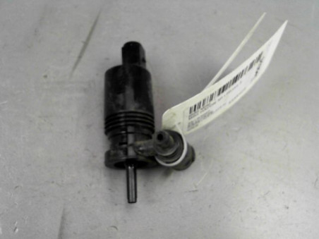 POMPE LAVE-GLACE AVANT MINI MINI I Phase 2 (R50/R53) 2004-2006