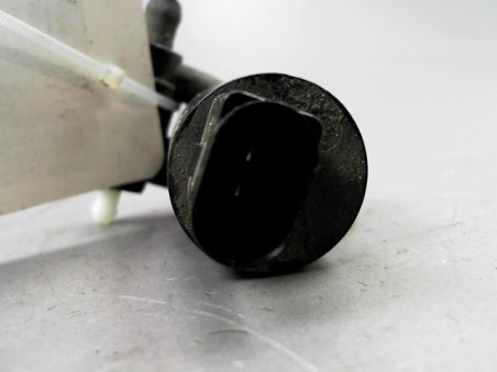 POMPE LAVE-GLACE AVANT MINI MINI I Phase 2 (R50/R53) 2004-2006