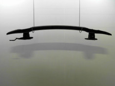 RENFORT PARE-CHOC ARRIERE  BMW SERIE 3 BERL. V Phase 1 (E90) 2005-2008