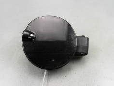 VOLET DE TRAPPE CARBURANT SKODA FABIA II Phase 1 (54) 2007-2010