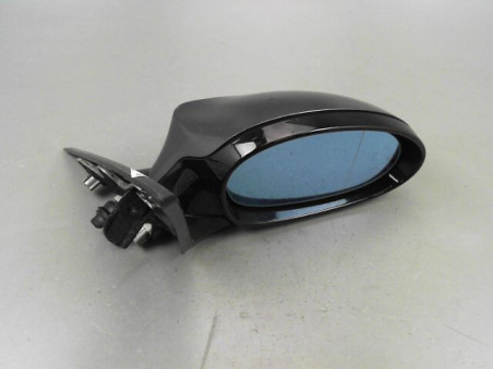 RETROVISEUR EXTERIEUR ELECTRIQUE DROIT BMW SERIE 1 I (E81) 2007-2011