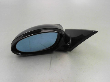 RETROVISEUR EXTERIEUR ELECTRIQUE GAUCHE BMW SERIE 1 I (E81) 2007-2011