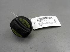 BOUCHON RESERVOIR A CARBURANT BMW SERIE 1 I (E81) 2007-2011