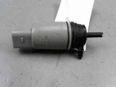 POMPE LAVE-GLACE AVANT BMW SERIE 1 I (E81) 2007-2011