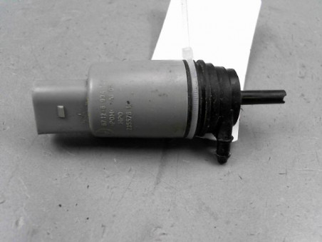 POMPE LAVE-GLACE AVANT BMW SERIE 1 I (E81) 2007-2011