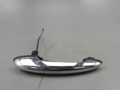 POIGNEE EXTERIEURE PORTE AVANT DROIT MINI MINI I Phase 2 (R50/R53) 2004-2006