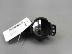 POIGNEE INTERIEURE PORTE AVANT GAUCHE MINI MINI I Phase 2 (R50/R53) 2004-2006