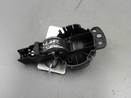 POIGNEE INTERIEURE PORTE AVANT GAUCHE MINI MINI I Phase 2 (R50/R53) 2004-2006