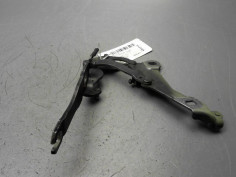 COMPAS DROIT CAPOT MINI MINI I Phase 2 (R50/R53) 2004-2006