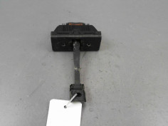 TIRANT PORTE AVANT GAUCHE BMW SERIE 1 I (E81) 2007-2011