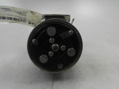 COMPRESSEUR AIR CONDITIONNE MINI MINI I Phase 2 (R50/R53) 2004-2006