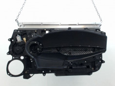 MECANISME+MOTEUR LEVE-GLACE AVANT DROIT MINI MINI I Phase 2 (R50/R53) 2004-2006