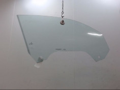 GLACE PORTE AVANT DROIT BMW SERIE 1 I (E81) 2007-2011