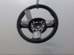 VOLANT DE DIRECTION MINI MINI I Phase 2 (R50/R53) 2004-2006