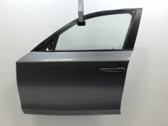 PORTE AVANT GAUCHE BMW SERIE 1 I Phase 2 (E87) 2007-2011