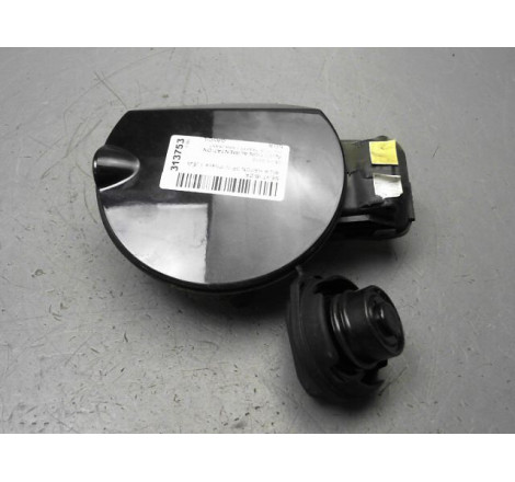VOLET DE TRAPPE CARBURANT SEAT IBIZA IV Phase 1 (6J) 2008-2012