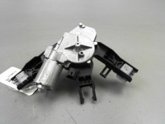MECANISME ESSUIE-GLACE ARRIERE PEUGEOT 308 2011-